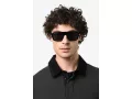 Hugo Boss Sonnenbrille HB 1595/S 807/A9