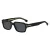 Hugo Boss Sonnenbrille HB 1596/S 807/A9