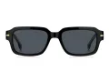 Hugo Boss Sonnenbrille HB 1596/S 807/A9