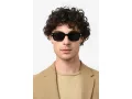 Hugo Boss Sonnenbrille HB 1596/S 807/A9