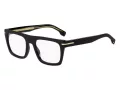 Hugo Boss Brillen HB 1597 807