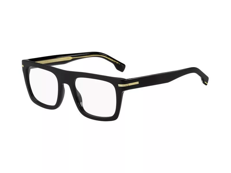 Hugo Boss Brillen HB 1597 807