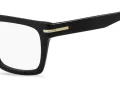 Hugo Boss Brillen HB 1597 807