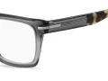 Hugo Boss Brillen HB 1597 ACI