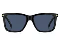 Hugo Boss Sonnenbrille HB 1598/S 807/KU