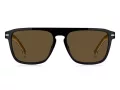 Hugo Boss Sonnenbrille HB 1599/S 807/KU
