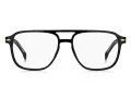 Hugo Boss Brillen HB 1600 807