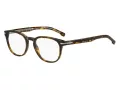 Hugo Boss Brillen HB 1601 086