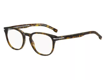 Hugo Boss Brillen HB 1601 086