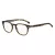 Hugo Boss Brillen HB 1601 086