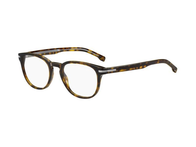 Hugo Boss Brillen HB 1601 086