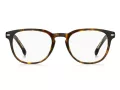 Hugo Boss Brillen HB 1601 086