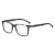 Hugo Boss Brillen HB 1602 2W8