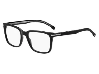 Hugo Boss Brillen HB 1602 807