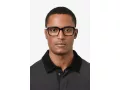 Hugo Boss Brillen HB 1602 807