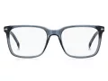 Hugo Boss Brillen HB 1602 PJP