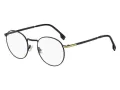 Hugo Boss Brillen HB 1605 2M2