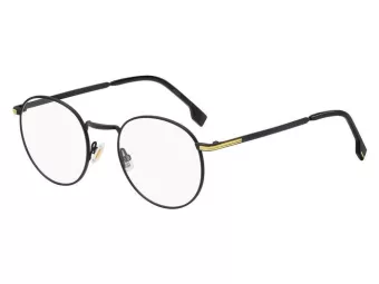 Hugo Boss Brillen HB 1605 2M2