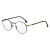 Hugo Boss Brillen HB 1605 2M2