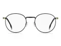 Hugo Boss Brillen HB 1605 2M2