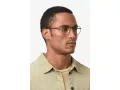 Hugo Boss Brillen HB 1605 2M2