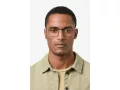 Hugo Boss Brillen HB 1605 2M2