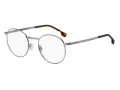 Hugo Boss Brillen HB 1605 6LB