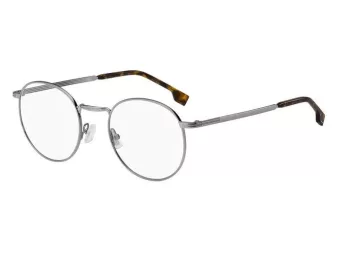 Hugo Boss Brillen HB 1605 6LB