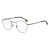 Hugo Boss Brillen HB 1605 6LB