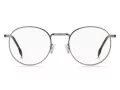 Hugo Boss Brillen HB 1605 6LB