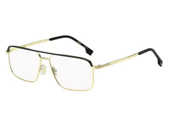 Hugo Boss Brillen HB 1606 RHL