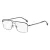 Hugo Boss Brillen HB 1606 V81