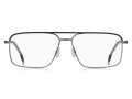 Hugo Boss Brillen HB 1606 V81
