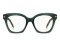 Hugo Boss Brillen HB 1611 1ED