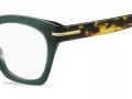 Hugo Boss Brillen HB 1611 1ED