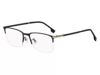 Hugo Boss Brillen HB 1616/F I46