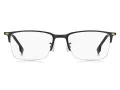 Hugo Boss Brillen HB 1616/F I46
