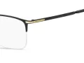 Hugo Boss Brillen HB 1616/F I46