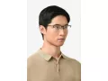 Hugo Boss Brillen HB 1616/F I46