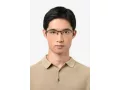 Hugo Boss Brillen HB 1616/F I46