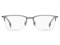 Hugo Boss Brillen HB 1616/F R81