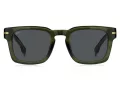 Hugo Boss Sonnenbrille HB 1625/S 1ED/IR