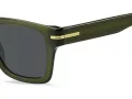 Hugo Boss Sonnenbrille HB 1625/S 1ED/IR