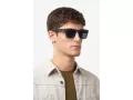Hugo Boss Sonnenbrille HB 1625/S 1ED/IR