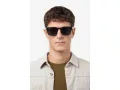 Hugo Boss Sonnenbrille HB 1625/S 1ED/IR
