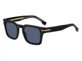 Hugo Boss Sonnenbrille HB 1625/S 807/KU