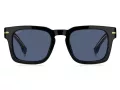 Hugo Boss Sonnenbrille HB 1625/S 807/KU