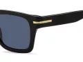 Hugo Boss Sonnenbrille HB 1625/S 807/KU