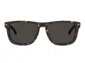 Hugo Boss Sonnenbrille HB 1626/S 086/IR