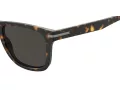 Hugo Boss Sonnenbrille HB 1626/S 086/IR